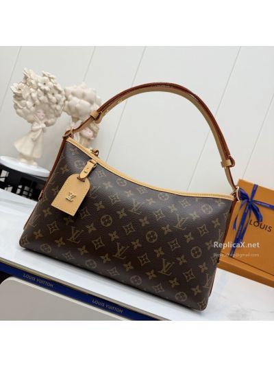 louis-vuitton-brown-monogram-shoulder-bag-with-tan-tag-rxlvj02138-03