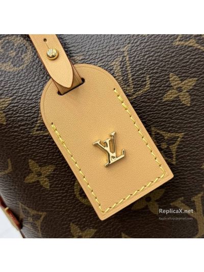 louis-vuitton-brown-monogram-shoulder-bag-with-tan-tag-rxlvj02138-04