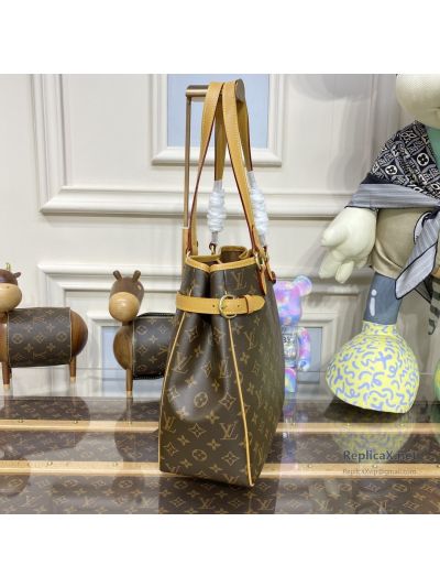 louis-vuitton-brown-monogram-shoulder-tote-rxlvj10105-02