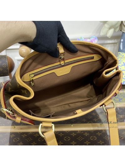 louis-vuitton-brown-monogram-shoulder-tote-rxlvj10105-04