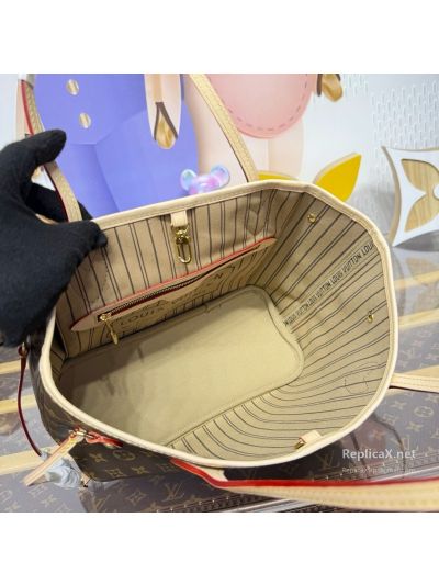 louis-vuitton-brown-monogram-shoulder-tote-with-beige-striped-lining-rxlvj03129-02