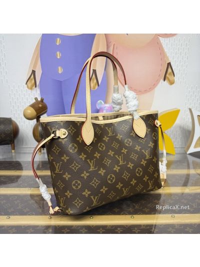 louis-vuitton-brown-monogram-shoulder-tote-with-beige-striped-lining-rxlvj03129-03