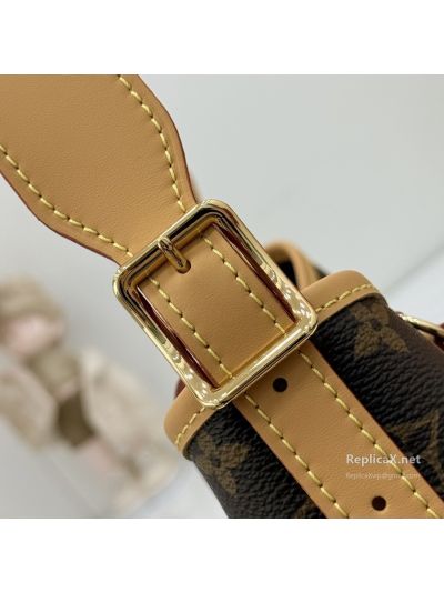 louis-vuitton-brown-monogram-shoulder-tote-with-diagonal-trim-rxlvj01554-04