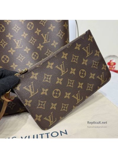 louis-vuitton-brown-monogram-shoulder-tote-with-tan-trim-premium-rxlvj01355-02