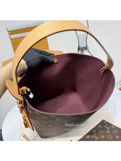 louis-vuitton-brown-monogram-shoulder-tote-with-tan-trim-premium-rxlvj01355-03