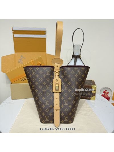 louis-vuitton-brown-monogram-shoulder-tote-with-tan-trim-premium-rxlvj01355-04
