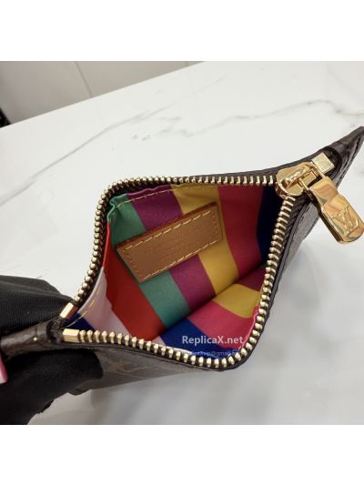 louis-vuitton-brown-monogram-single-handle-bucket-bag-rxlvj10178-02