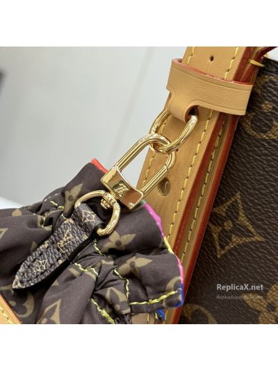 louis-vuitton-brown-monogram-single-handle-bucket-bag-rxlvj10178-04