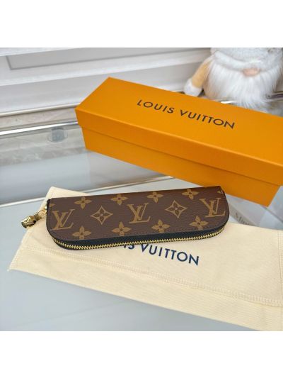 louis-vuitton-brown-monogram-slim-zip-case-with-dark-trim-rxlvj01327-02
