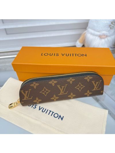 louis-vuitton-brown-monogram-slim-zip-case-with-dark-trim-rxlvj01327-03