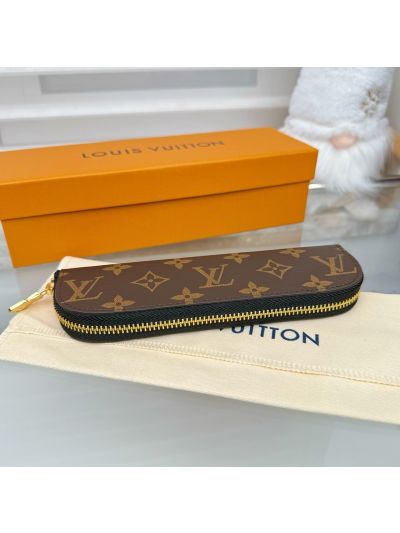 louis-vuitton-brown-monogram-slim-zip-case-with-dark-trim-rxlvj01327-04