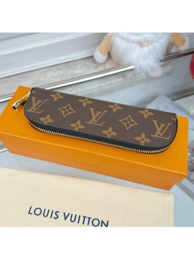 louis-vuitton-brown-monogram-slim-zip-case-with-dark-trim-rxlvj01327-05