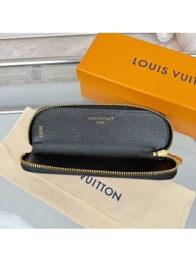 louis-vuitton-brown-monogram-slim-zip-case-with-dark-trim-rxlvj01327-06