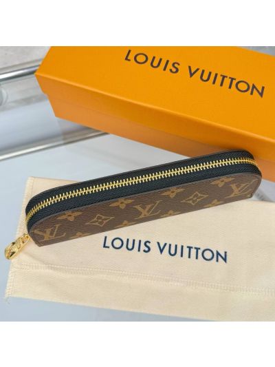louis-vuitton-brown-monogram-slim-zip-case-with-dark-trim-rxlvj01327-07