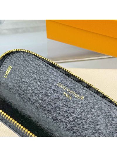louis-vuitton-brown-monogram-slim-zip-case-with-dark-trim-rxlvj01327-09