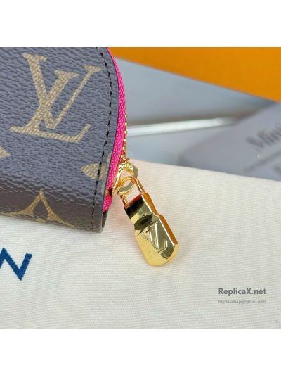 louis-vuitton-brown-monogram-slim-zip-case-with-fuchsia-trim-rxlvj10185-04