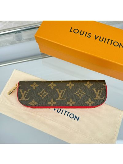louis-vuitton-brown-monogram-slim-zip-case-with-red-interior-rxlvj01328-02