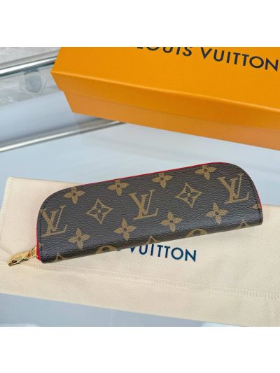 louis-vuitton-brown-monogram-slim-zip-case-with-red-interior-rxlvj01328-03