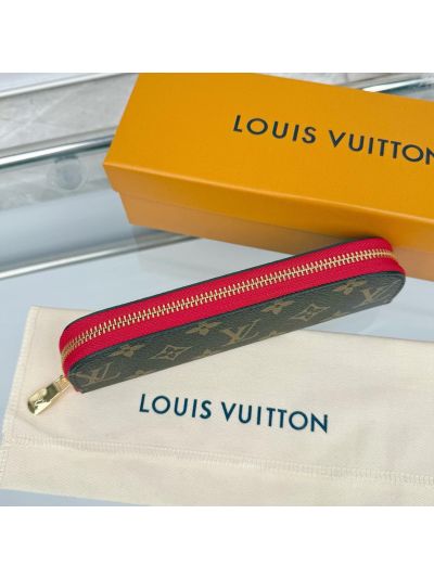 louis-vuitton-brown-monogram-slim-zip-case-with-red-interior-rxlvj01328-04
