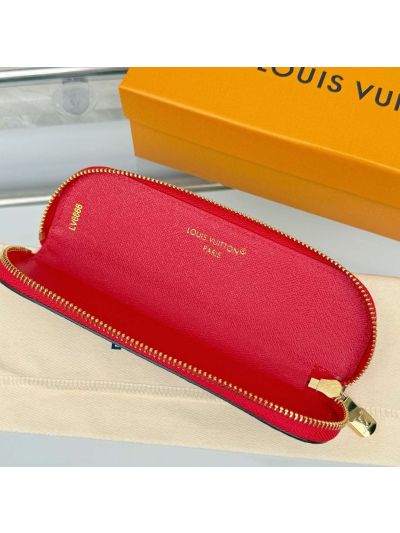 louis-vuitton-brown-monogram-slim-zip-case-with-red-interior-rxlvj01328-05