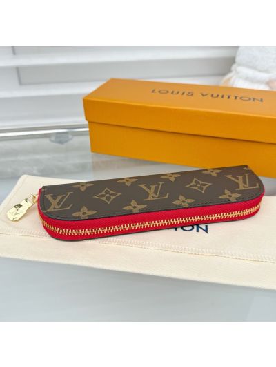 louis-vuitton-brown-monogram-slim-zip-case-with-red-interior-rxlvj01328-06