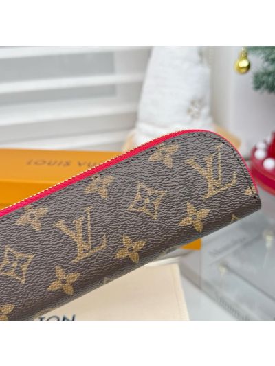 louis-vuitton-brown-monogram-slim-zip-case-with-red-interior-rxlvj01328-07
