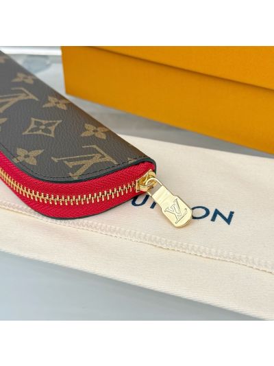 louis-vuitton-brown-monogram-slim-zip-case-with-red-interior-rxlvj01328-08