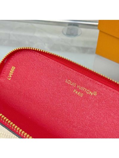 louis-vuitton-brown-monogram-slim-zip-case-with-red-interior-rxlvj01328-09