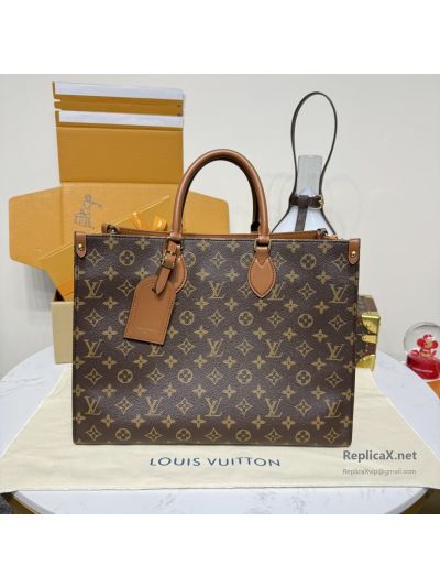 louis-vuitton-brown-monogram-structured-top-handle-tote-premium-rxlvj01357-03