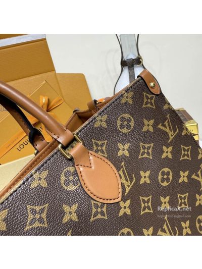 louis-vuitton-brown-monogram-structured-top-handle-tote-premium-rxlvj01357-04