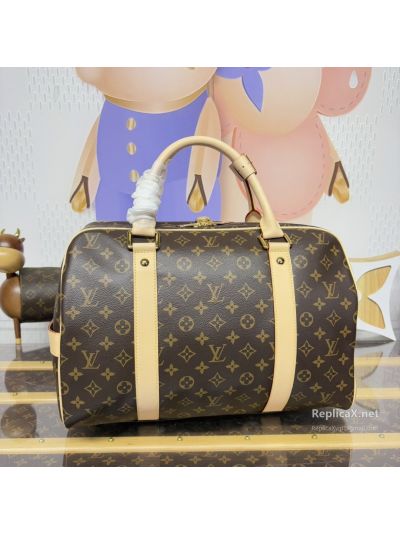 louis-vuitton-brown-monogram-structured-travel-bag-rxlvj01608-02