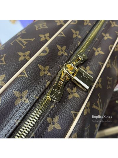 louis-vuitton-brown-monogram-structured-travel-bag-rxlvj01608-03