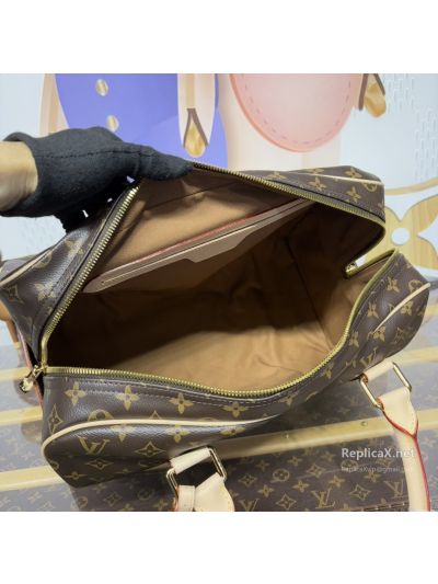 louis-vuitton-brown-monogram-structured-travel-bag-rxlvj01608-04