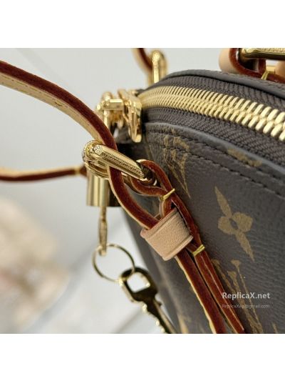 louis-vuitton-brown-monogram-tall-dome-shoulder-bag-rxlvj01559-02