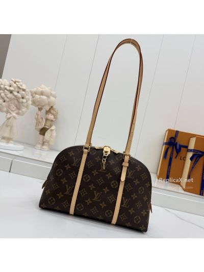 louis-vuitton-brown-monogram-tall-dome-shoulder-bag-rxlvj01559-03