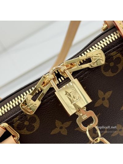 louis-vuitton-brown-monogram-tall-dome-shoulder-bag-rxlvj01559-04