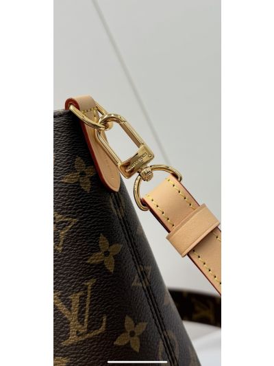 louis-vuitton-brown-monogram-tall-rounded-top-handle-bag-rxlvj01203-02