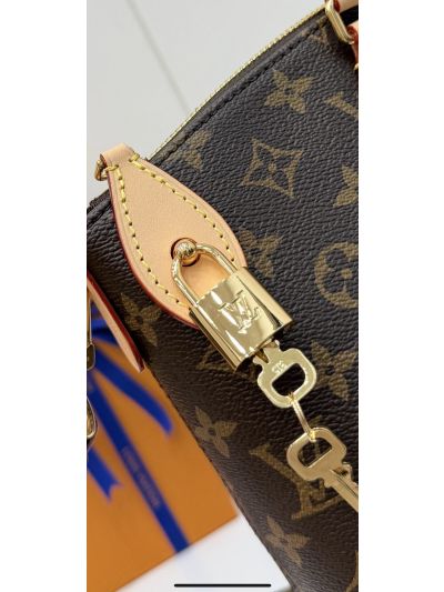 louis-vuitton-brown-monogram-tall-rounded-top-handle-bag-rxlvj01203-03
