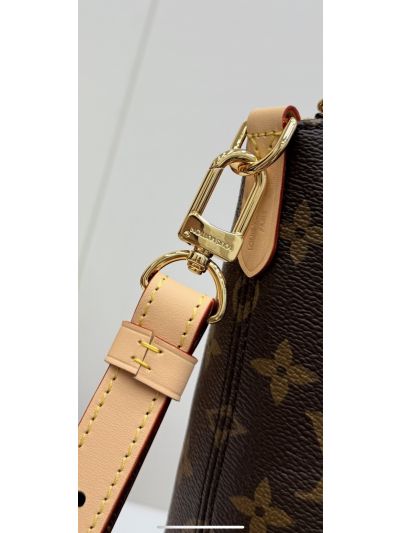 louis-vuitton-brown-monogram-tall-rounded-top-handle-bag-rxlvj01203-04