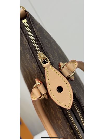 louis-vuitton-brown-monogram-tall-rounded-top-handle-bag-rxlvj01203-06