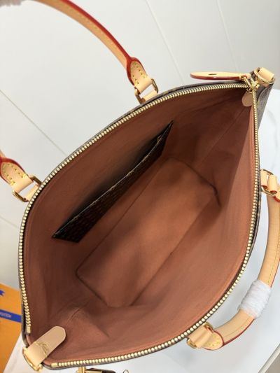 louis-vuitton-brown-monogram-tall-rounded-top-handle-bag-rxlvj01203-07