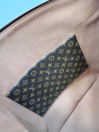 louis-vuitton-brown-monogram-tall-rounded-top-handle-bag-rxlvj01203-08
