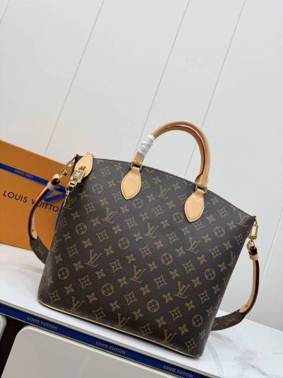 louis-vuitton-brown-monogram-tall-rounded-top-handle-bag-rxlvj01203-09
