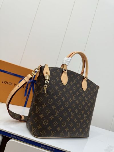 louis-vuitton-brown-monogram-tall-rounded-top-handle-bag-rxlvj01203-10
