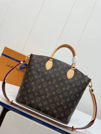 louis-vuitton-brown-monogram-tall-rounded-top-handle-bag-rxlvj01203-11