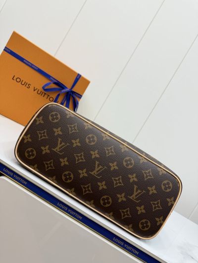 louis-vuitton-brown-monogram-tall-rounded-top-handle-bag-rxlvj01203-12
