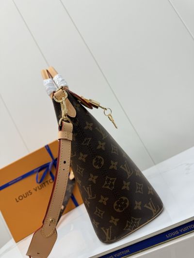 louis-vuitton-brown-monogram-tall-rounded-top-handle-bag-rxlvj01203-13