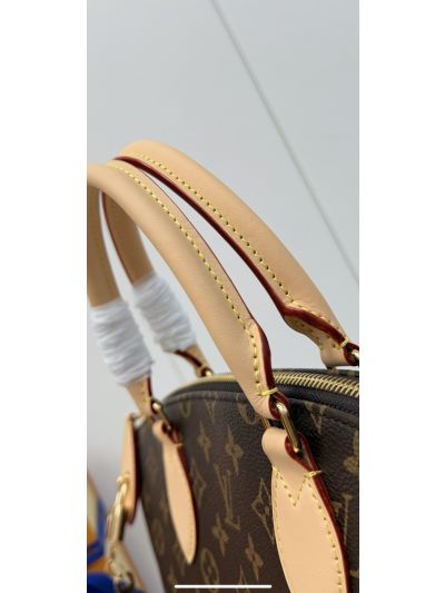 louis-vuitton-brown-monogram-tall-rounded-top-handle-bag-rxlvj01203-15