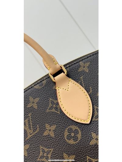 louis-vuitton-brown-monogram-tall-rounded-top-handle-bag-rxlvj01203-16