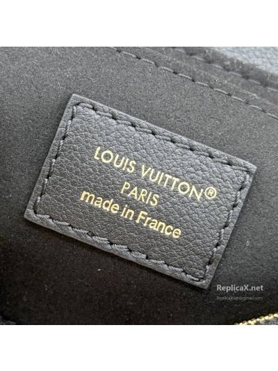 louis-vuitton-brown-monogram-top-handle-bag-with-black-flap-rxlvj01386-02